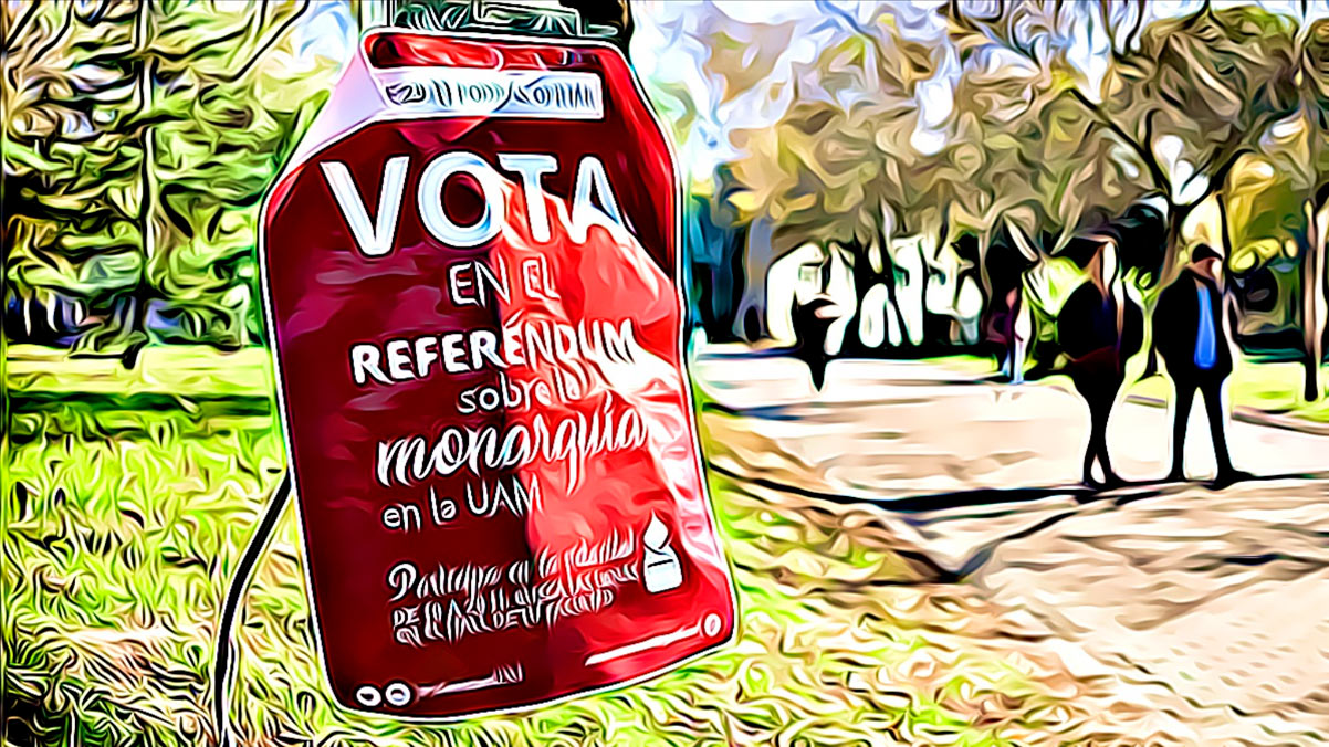De referèndums, assemblees constituents i democràcia obrera: la lluita per “decidir-ho tot”
