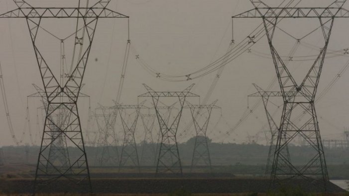 L'apagada a l'Argentina va deixar en evidència l'estafa de les empreses energètiques i el Govern