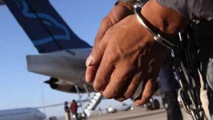 Deportat al Marroc el jove detingut a Lleida durant la vaga del 18-O