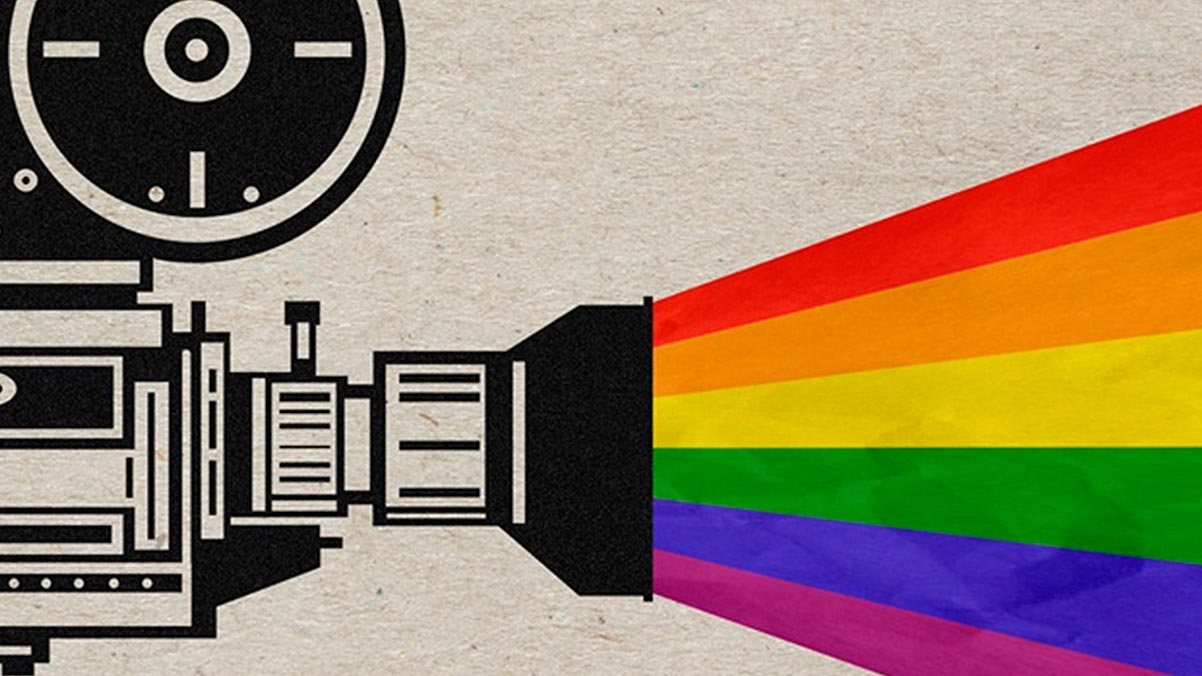 Mes de l'Orgull LGBTI: 10 pel•lícules que no et pots perdre