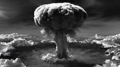 Hiroshima i Nagasaki: les bombes nuclears que van iniciar l'hegemonia dels EUA al món