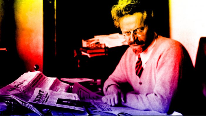A 80 anys del seu assassinat, Trotsky com a alternativa revolucionària davant la crisi capitalista