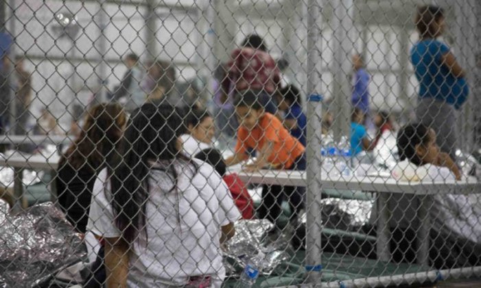 Dones migrants sofreixen esterilitzacions forçoses en centres de detenció dels EUA