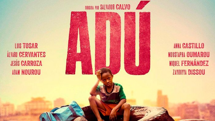 “Adu”, una pel·lícula incòmoda (i imprescindible)
