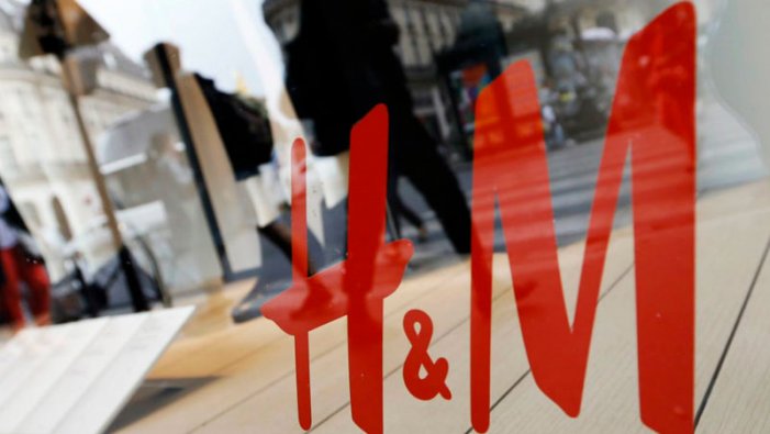 H&M anuncia 1.100 acomiadaments a Espanya i pitjors condicions laborals