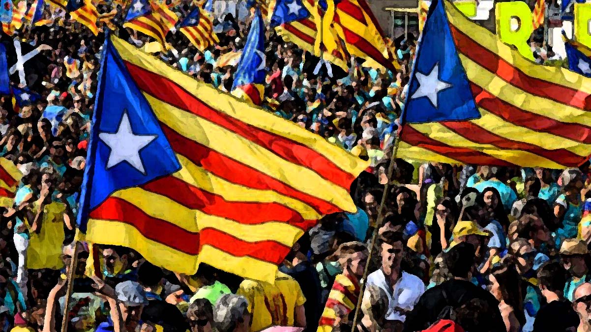Restauració autonòmica a Catalunya, fons europeus i l'ajust que ve
