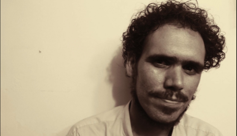 Cuba: Llibertat a Frank García Hernandez i els demés detinguts