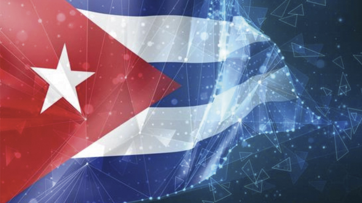 Cuba: causes i conseqüències de l'11 de juliol