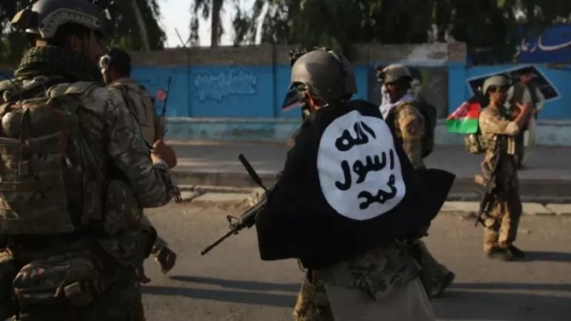 Mitjans internacionals apunten a l'Estat Islàmic per l'atemptat a Kabul