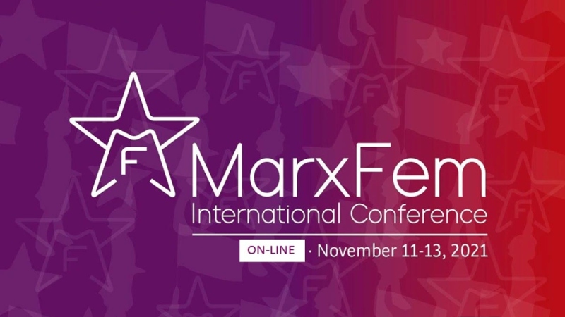 Debats d'estratègies en la IV Conferència Internacional Marxista Feminista