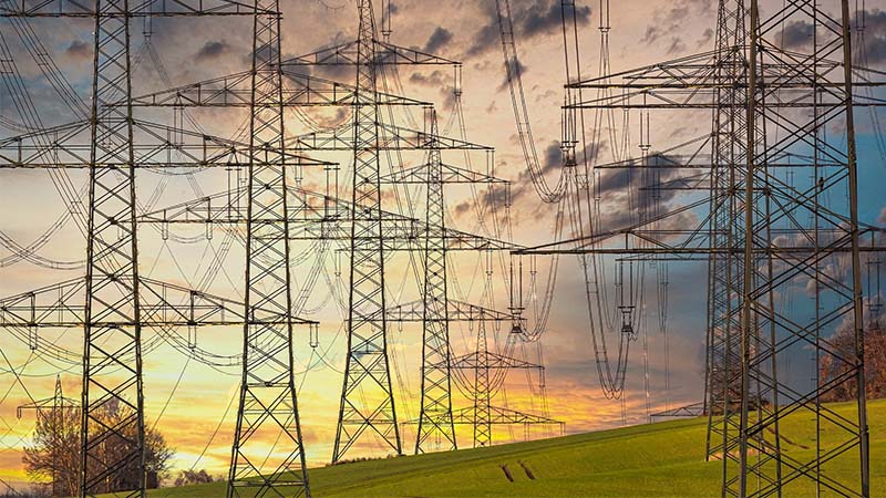 La Comissió Europea anuncia una reforma del mercat d'energia sense tocar els guanys de les elèctriques
