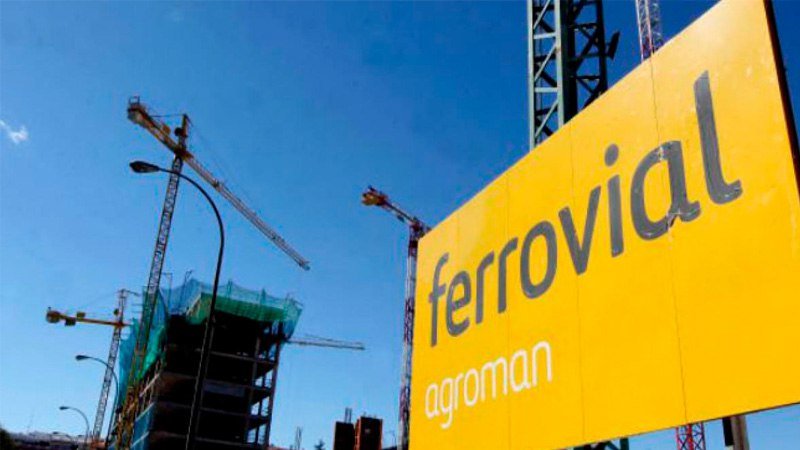 Davant la sortida de Ferrovial: expropiació sense indemnització i devolució de totes les ajudes públiques a l'empresa
