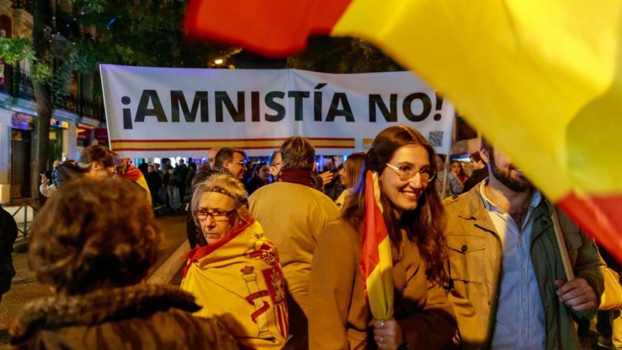 Boicot a la vaga estudiantil de la dreta! La rebel·lia és anti-espanyolista, de classe i revolucionària