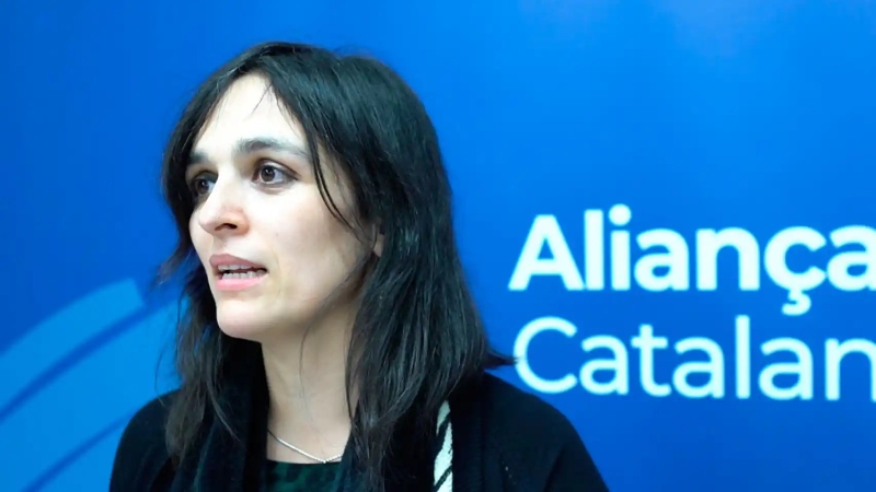L'extrema dreta catalana o com el processisme ha possibilitat l'engendre d'Aliança Catalana 