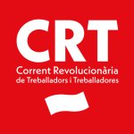 CRT Barcelona