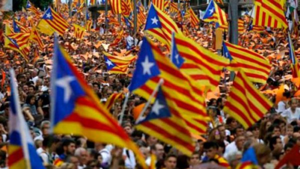 La “tardor catalana”, què va sortir malament?
